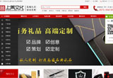&#19975;&#35937;&#22478;&#22312;&#32447;&#30331;&#24405;&#45;&#19975;&#35937;&#22478;&#65288;&#20013;&#22269;&#65289;