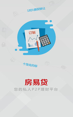 &#19975;&#35937;&#22478;&#22312;&#32447;&#30331;&#24405;&#45;&#19975;&#35937;&#22478;&#65288;&#20013;&#22269;&#65289;