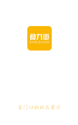 &#19975;&#35937;&#22478;&#22312;&#32447;&#30331;&#24405;&#45;&#19975;&#35937;&#22478;&#65288;&#20013;&#22269;&#65289;