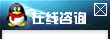 &#19975;&#35937;&#22478;&#22312;&#32447;&#30331;&#24405;&#45;&#19975;&#35937;&#22478;&#65288;&#20013;&#22269;&#65289;