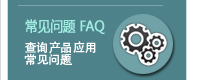 &#19975;&#35937;&#22478;&#22312;&#32447;&#30331;&#24405;&#45;&#19975;&#35937;&#22478;&#65288;&#20013;&#22269;&#65289;